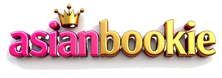 asianbookie link