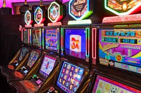 asianbookie link featured game showcase