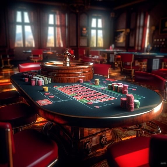 asianbookie link featured game showcase