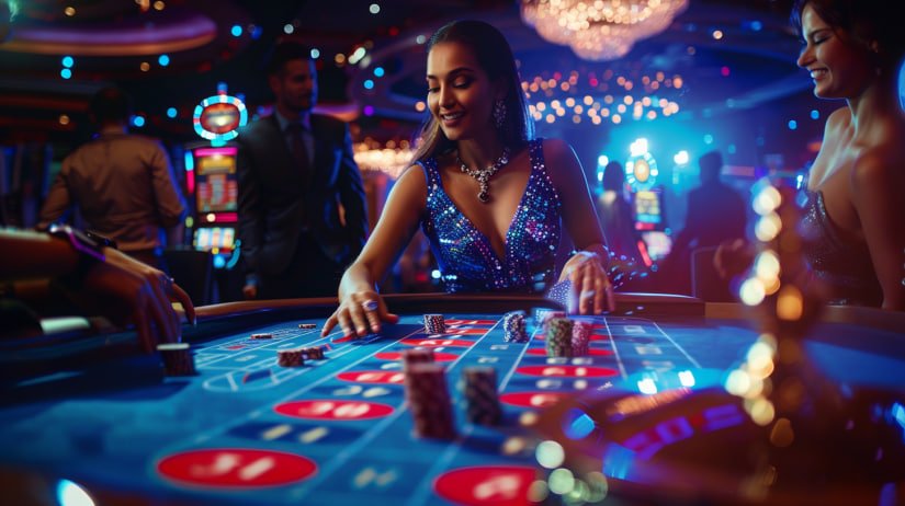 asianbookie link platform overview showing slot games, live casino, and sportsbook sections