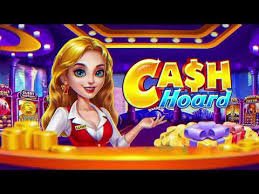 asianbookie link mobile app interface showing slot games and live casino options