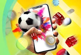 asianbookie link app showing live casino tables and tournament schedule