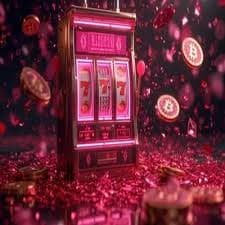 asianbookie link featured game showcase
