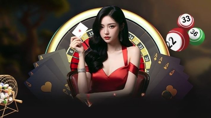 asianbookie link featured game showcase