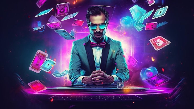 asianbookie link App 