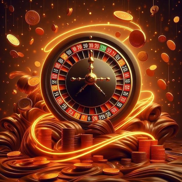 asianbookie link featured game showcase