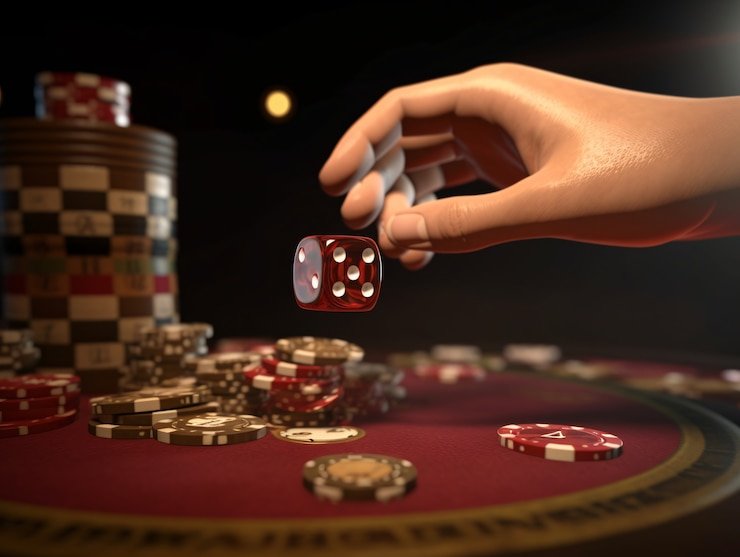 Number Pair game interface on asianbookie link platform showing pair selection and tournament schedule