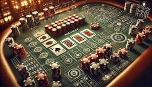 asianbookie link featured game showcase